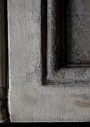 Wall_Art_Alphabet_Photography_Art_ 1206